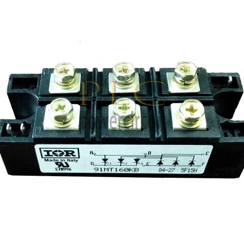 ABB BAILEY IEPAS01 AC SYSTEM POWER SUPPLY MODULE at ₹ 1000/piece ABB BAILEY IEPAS01 AC SYSTEM POWER SUPPLY MODULE at ₹ 1000/piece