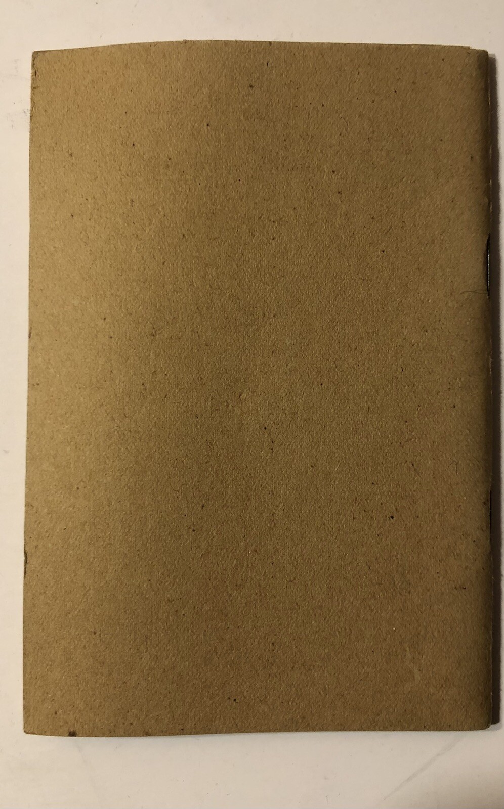 Picture 2 of 3