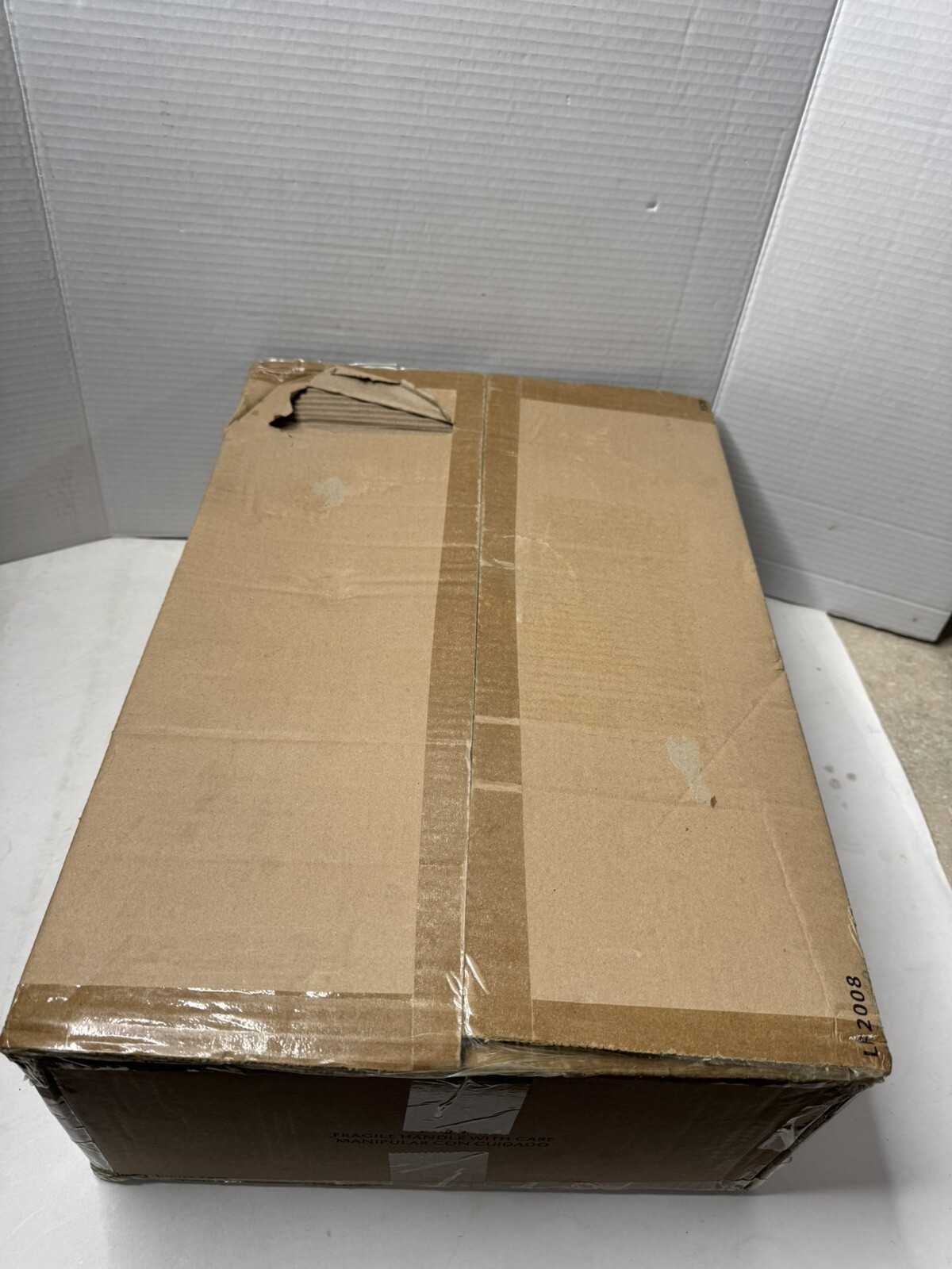 Picture 5 of 7
