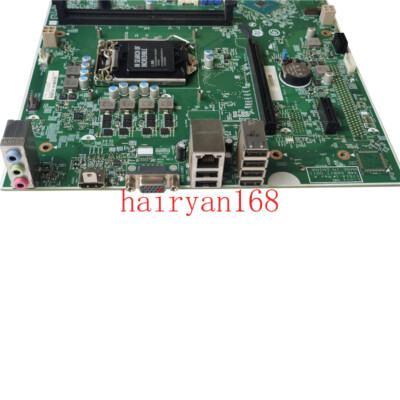 サーバー hp pavilion desktop 590 HP Pavilion Desktop 590 製品詳細 - デスクトップパソコン | 日本HP