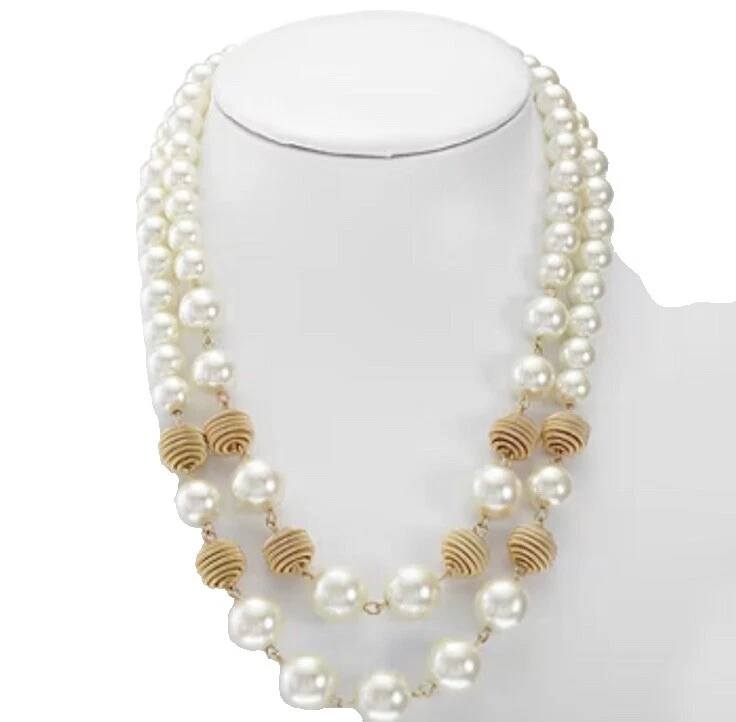 Corrente Monet Fashion Colares e pingentes