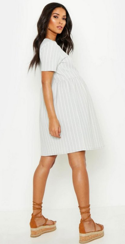 boohoo maternity uk