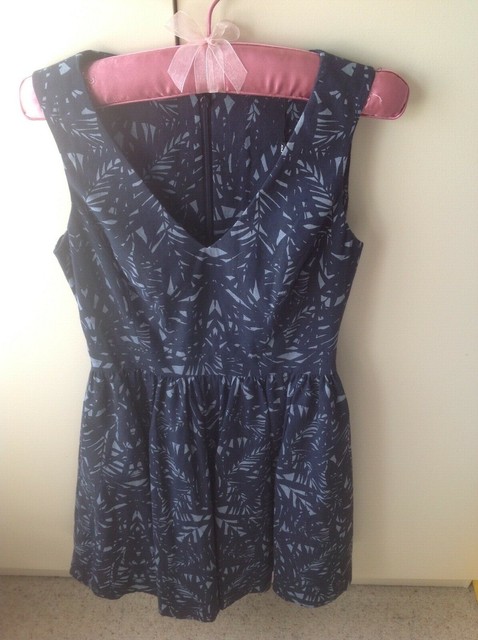 ebay karen millen