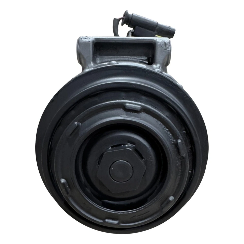 Kit de compresor de aire acondicionado RYC Reman AFG382 para Mercedes-Benz E63 AMG S 4,0 L 2019 Foto 4 de 4