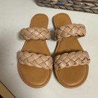 Picture 4 of 6