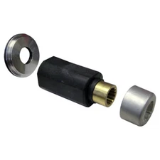 Propeller Hub Kit For Johnson/Evinrude 4 Cyl 3.500 Small Bore Looper 120 1985