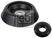 Febi 177715 Domlager Vorne FüR Agila Suzuki Splash Swift III 1.0-1.6 02.05-