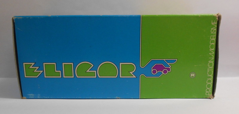Picture 4 of 4