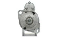 Starter Fits Audi 1.1KW Replaces 0001177002 0001177003 0001177010 00011770