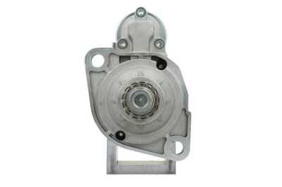 Anlasser passt für Audi 1.1 kw ersetzt 0001177002 0001177003 0001177010 00011770