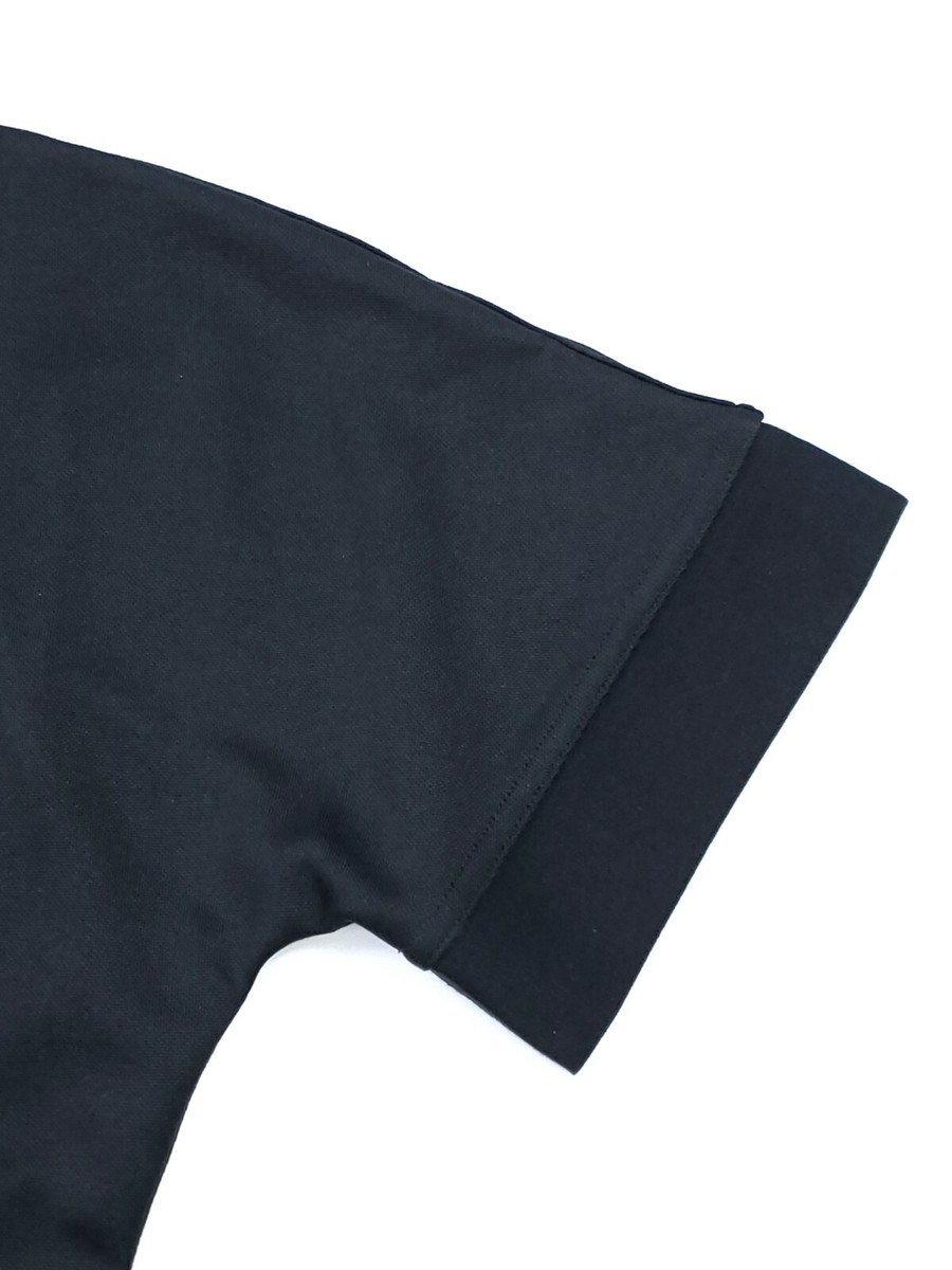 d3ck/ニュージーランド1/150 ALL BLACKS Adidas Men's S New Zealand All Blacks Home Rugby Jersey