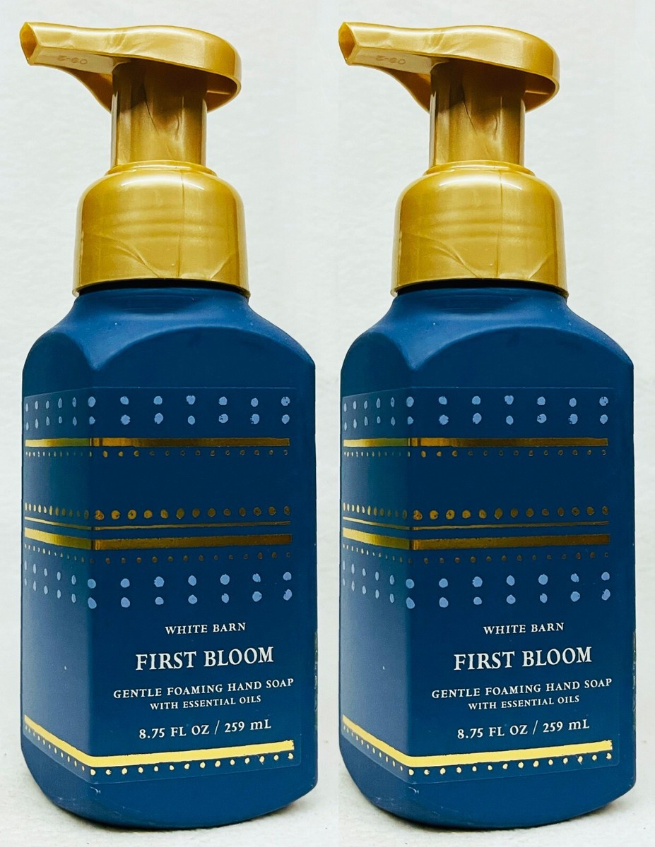 専用 Bath and Body Works Hand Soap Mist Bath & Body Works