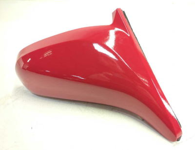 Genuine Honda R- Dr *R81* Mirror OEM 76200S02A25ZE for sale online Genuine Honda R- Dr *R81* Mirror OEM 76200S02A25ZE for sale online
