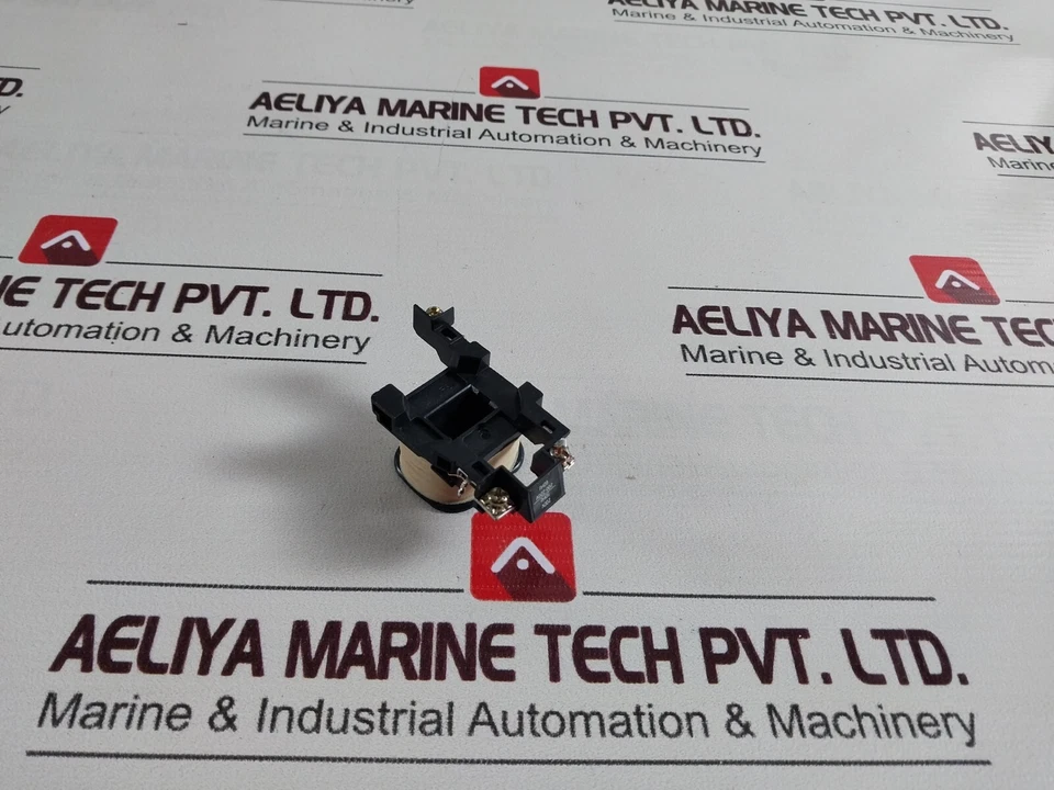 Lg Smc-10p Coil - Image 4 of 4