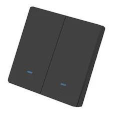 Switch  Switch Push Button Voice Control, , O4I1