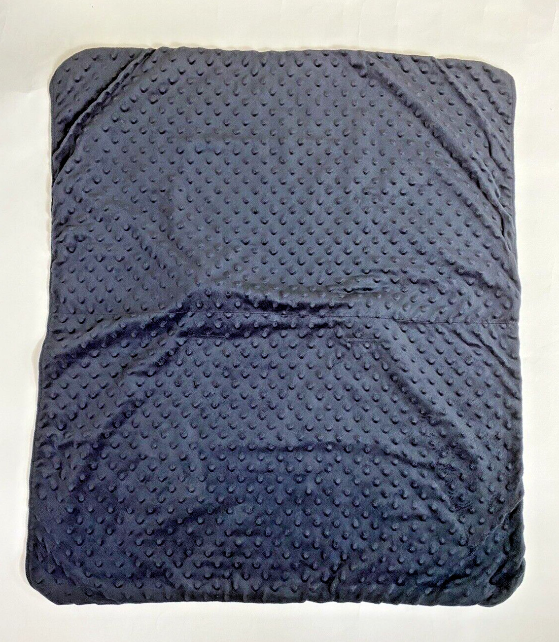 Philadelphia Eagles Infant Baby Seat Chair Liner Cozy Warm Football Game Day