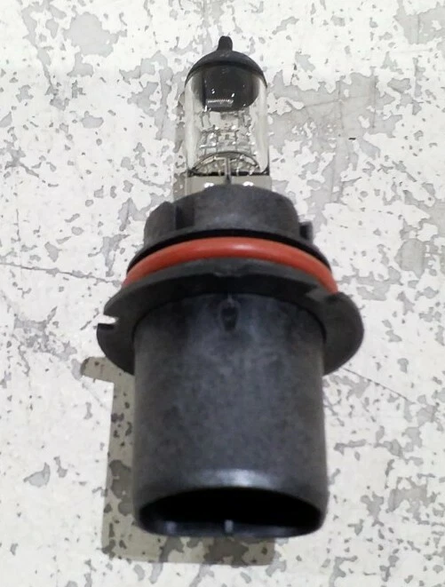 9004 Wagner Bombilla Faro Halógeno Envío Gratis Devoluciones Gratuitas 9004 Foto 2 de 3