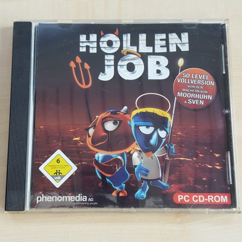 Auswahl PC Spiele in Jewel Case Hugo Brettspiele Klassiker Moorhuhn - Bild 84 von 101