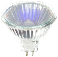 Sylvania 50mr16irnf 50w Halogen Infrared Mr16 12v Narrow Flood Light on sale Sylvania 50mr16irnf 50w Halogen Infrared Mr16 12v Narrow Flood Light on sale
