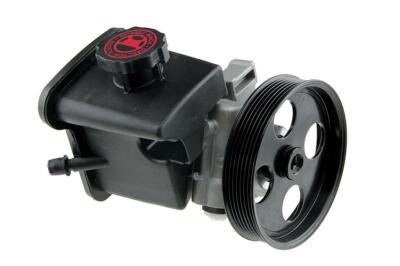 Servopumpe für MERCEDES C 203 C180,C200CDI,C200,C220CDI,C230 00-07