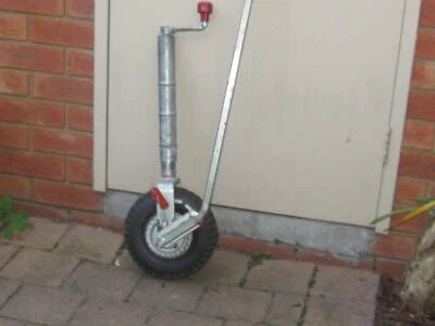 Wheels In Blackburn 3130 Vic Caravan Campervan Accessories Gumtree Australia Free Local Classifieds Wheels In Blackburn 3130 Vic Caravan Campervan Accessories Gumtree Australia Free Local Classifieds