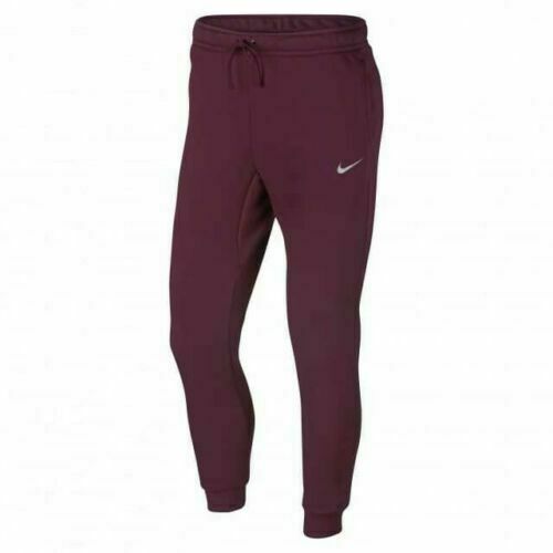 nike 826431