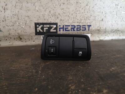 Hyundai i20 II GB ESP Schalter 93300C8050 259279