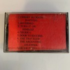 Monks of Doom Meridian (Cassette)