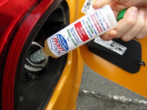 NGK Emissions Tune Up Service Kit FOR BMW 3 Series,5 Series,7 Series,Z3 - Picture 4 of 4