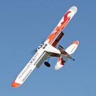 Bild 6 von 10