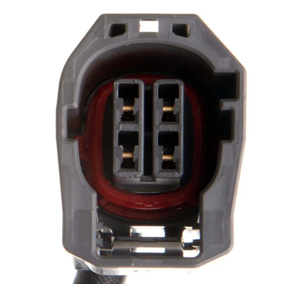 Sensor de oxígeno Delphi para 06-09 3 ES20390 Foto 4 de 4