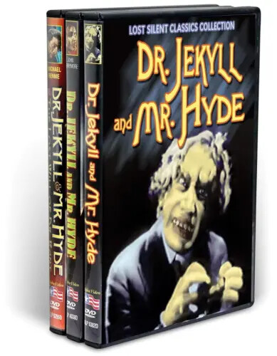 DVD Horror Movies - Build Your Collection - You Pick ***NEW & SEALED*** Lot 2 - Picture 37 of 139