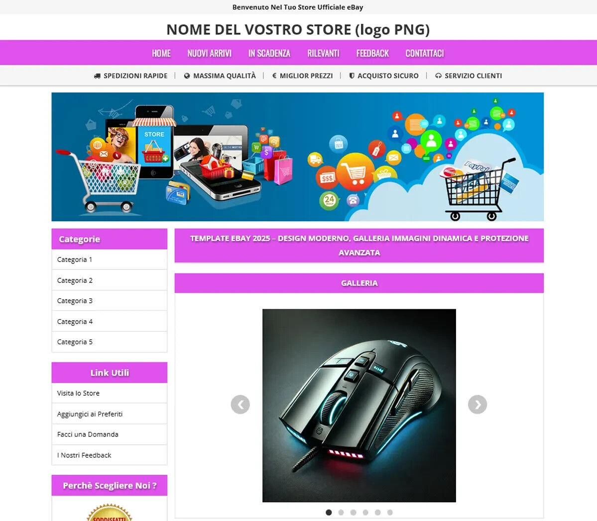 Foto 8 di 14