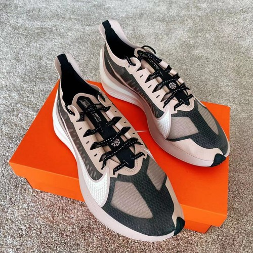Nike Wmns Zoom Gravity 'Black Stone Mauve BQ3203-006 - Foto 4 di 8