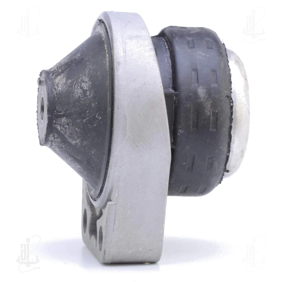 ANCLA para montaje de motor Ford Contour 00-98 2,0 L 1 pieza delantera derecha 2890 Foto 2 de 4