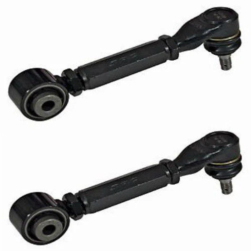 Brazo inclinable trasero SPC con rótula PARA HONDA ACCORD PILOTO ACURA TSX MDX (PAR) Foto 3 de 3