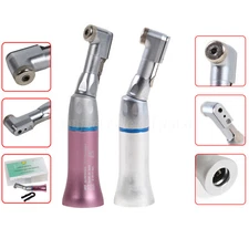 NSK Style Dental Slow Low Speed Contra Angle Handpiece Latch Wrench E-type YB-EP