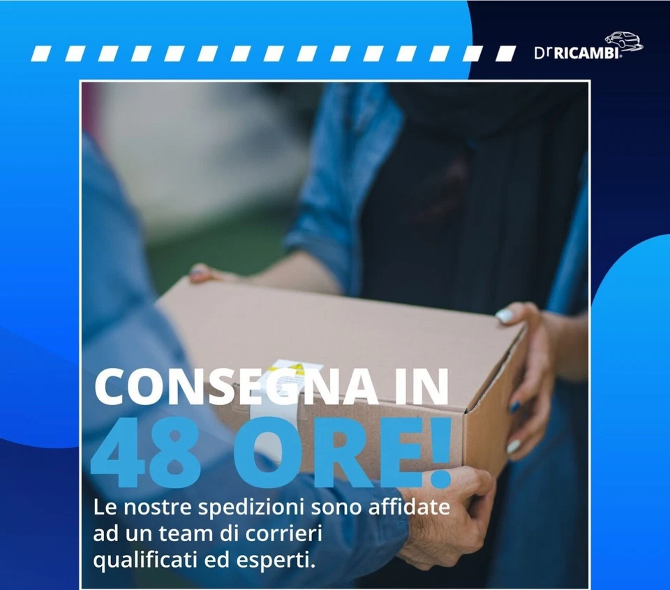 TOP TEC 4210 0W30 1LT C3 LOGLIFE LLL04 50400/50700 API SN 229.51/52 LIQUI MOLY - Imagen 2 de 4