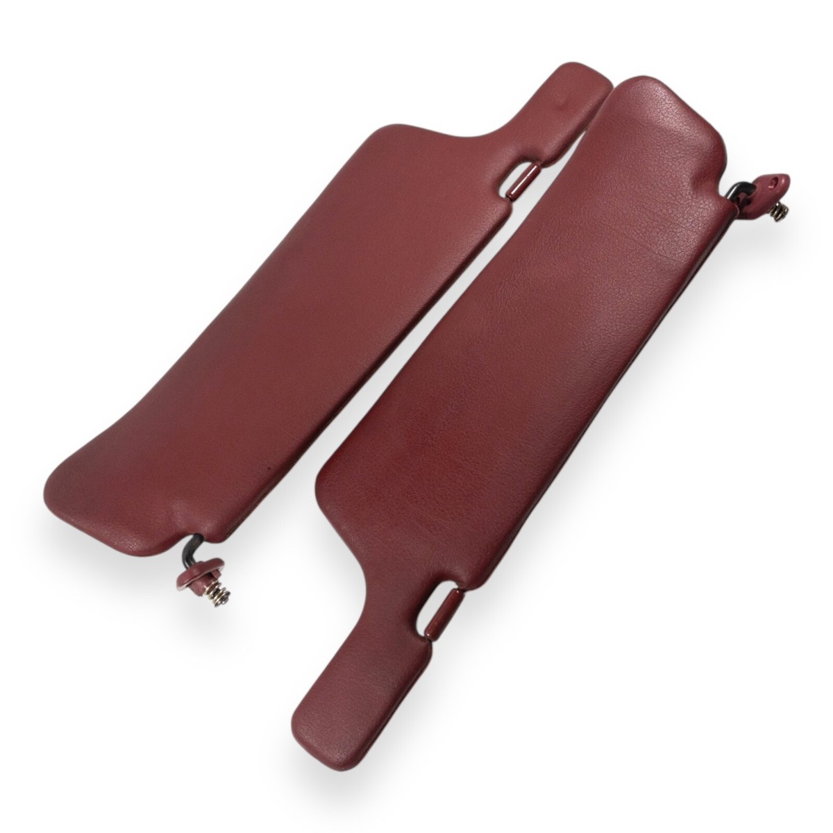 SUN 様確認用 Amazon.com: Genuine Volvo Sun Visor 39822718 : Automotive