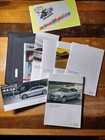 2014 Audi A4/ S4 Premium Owners Manual 14 Free Ship 2 Usa