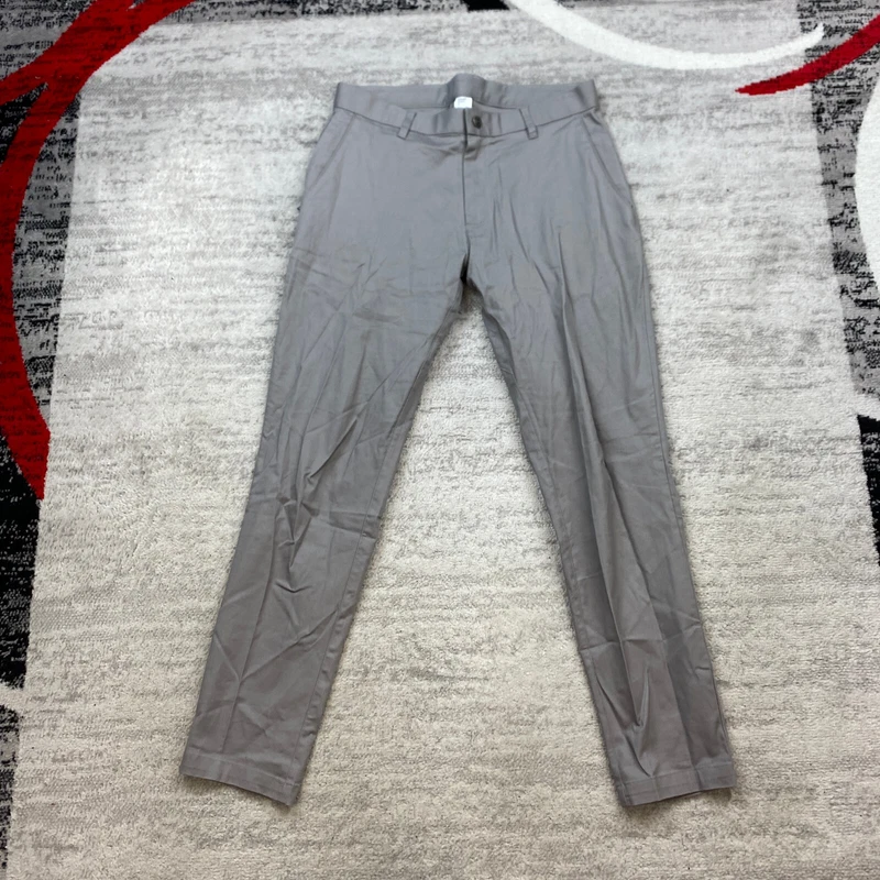 fabletics casual utility athleisure hiker outdoors pants