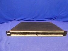 Bittree B96DC-HNLIS/E3 2x48 Half-Normalled Au...