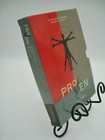 Foto 2 di 9