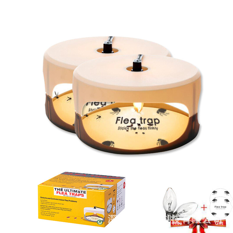 m7571 BIG 087 foil 害獣駆除/Pest Control Amazon.com: Bird-X Pest-X, Rodent and Insect Chaser