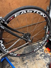 Serotta Bikes for sale - eBay Serotta Bikes for sale - eBay