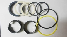 SEM D42872 JI CASE Replacement hydraulic cylinder seal kit