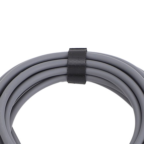 Rechteckiges Satelliten-Gleichstromkabel 18 AWG Rechteckiges❀ - Afbeelding 6 van 24