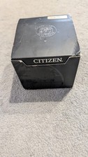 Citizen Perpetual Chrono A-T  Men's Watch