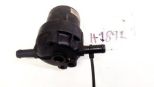 Thermostat Mitsubishi GRANDIS