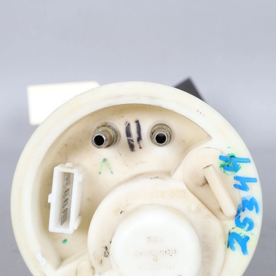 1997-2001 Porsche 911 Boxster Fuel Tank Sending Unit 99662002200 OEM Used Foto 3 de 4